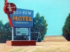 "States: Soo-Paw Motel, Nebraska"