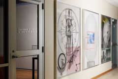 Rauschenberg 100