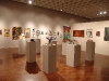2010-student-exhibit-017