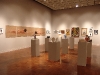 2010-student-exhibit-019