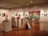 2010-student-exhibit-021