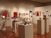 2010-student-exhibit-024