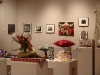 2010-student-exhibit-025