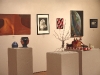 2010-student-exhibit-026