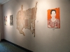 2010-student-exhibit-033