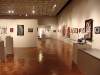 2010-student-exhibit-034