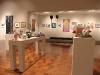 2010-student-exhibit-039
