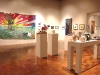 2010-student-exhibit-040
