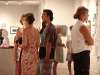 2010-student-exhibit-047