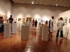 2010-student-exhibit-050