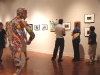 2010-student-exhibit-055