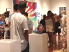 2010-student-exhibit-061