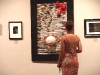 2010-student-exhibit-070