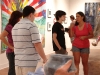 2010-student-exhibit-072
