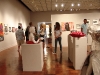 2010-student-exhibit-085