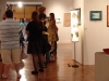 2010-student-exhibit-088