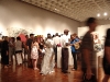 2010-student-exhibit-109