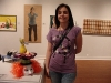 student-carrie-schriver-mad-hatter-ceramics-4-21-11