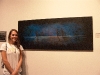 student-cheryl-kainrad-djanaba-laughter-painting-4-21-11