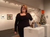 student-winner-1st-place-ceramics-stephanie-bair-untitled-4-21-11