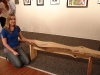 student-winner-1st-place-design-kayla-walker-florida-pine-gator-4-21-11