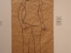 student-winner-1st-place-drawing-michelle-caraway-monumental-figure-2d-4-11
