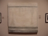 student-winner-1st-place-painting-mike-grodem-untitled-4-11