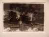 student-winner-1st-place-photography-jacqueline-costa-untitled-4-11