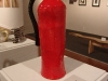 student-winner-2nd-place-ceramics-kristine-garretto-untitled-4-11