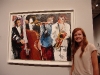 student-winner-2nd-place-design-kristin-beauvois-trio-4-21-11