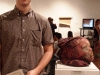 student-winner-2nd-place-painting-alexander-novicki-the-carrier-4-21-11