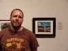 student-winner-2nd-place-photography-john-broadhead-untitled-4-22-11