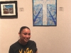 student-winner-3rd-place-design-jenna-diaz-baptism-4-21-11