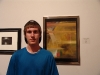 student-winner-3rd-place-painting-richard-crum-trapped-4-21-11