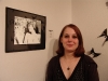 student-winner-3rd-place-photography-ashlie-hunt-untitled-4-21-11