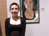 student-winner-rising-star-diane-efinger-4-21-11
