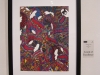 Award of Excellence- Lacoste