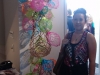 Best of Show- Ngo