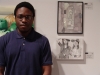 Honorable Mention- Campbell 1