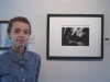 Honorable Mention- Citarella