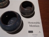 Honorable Mention- Neskes