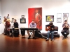 Student Musicians