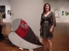 Susan LaFountain