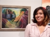 Angelina Zuniga-Reed
