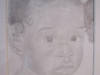 Honorable Mention - Rochez