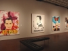 Theo Wujcik: Artist's Artist