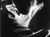 Rubenstein \"Antelope Canyon Series #1\"