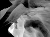 Rubenstein \"Antelope Canyon Series #24\"