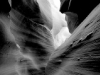 Rubenstein \"Antelope Canyon Series #25\"