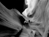 Rubenstein \"Antelope Canyon Series #26\"